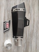 Wydech uniwersalny Yoshimura 