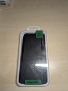 Etui SAMSUNG Flip View Pro M33 5G BLACK