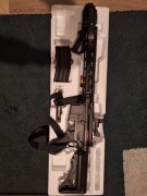 Asg airsoft cyma cm.518