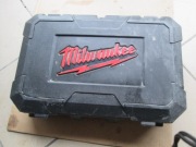 Milwaukee walizka do przecinarki C 12 CP