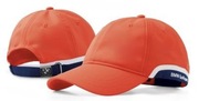 BMW Golfsport Cap