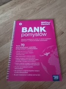 Bank pomysłów Welttour Deutsch 2