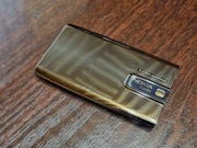 Nokia E66 - klapka baterii