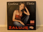 Ewelina Flinta Żałuję