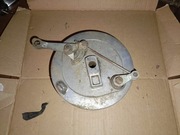 Bęben szczęki koła Jawa Cz 175