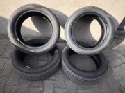 Opony Goodyear Letnie nowe 205 50 17