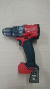 Milwaukee m18 fpd3 