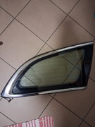 Mazda 6 GH combi 2009r szyba karoseryjna prawy tył
