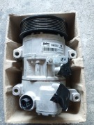 Kompresor klimatyzacji Valeo 690022 Toyota Avensis t27 
