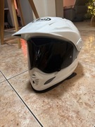 Arai tour-x4 rozmiar XL