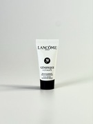 Lancome Genifique Ultimate Serum 5 ml