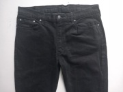 Levi's 514 rozm.38/32 jeansy męskie