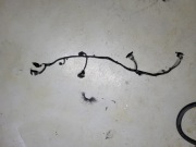 Wiązka 4 x pdc ix35 91890-2y540 komplet