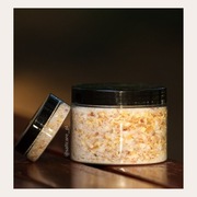 Sól do kąpieli handmade duży wybór 850g