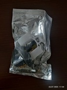 Zestaw naprawczy gaźnika silnika 139qmb 50cm