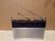 Radio BLAUPUNKT BONGO