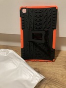 Etui case do tableta Samsung Galaxy A7 10.4