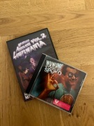 WuWunio - W Czoko Jest Spoko & Ambulans Vol. 2 – Lansylwania