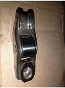 DŹWIGIENK zaworowe I 1.9 JTD CDTI