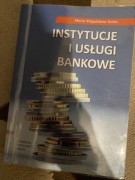 Podręcznik do bankowości 