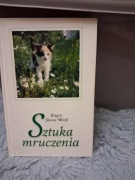 Sztuka mruczenia     