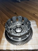 Suzuki GSXR SRAD kosz sprzęgłowy