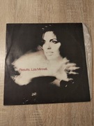 Płyta winylowa Liza Minnelli 
