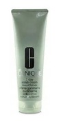 Clinique 7 Day Scrub Cream Peeling Do Twarzy JUMBO SIZE 250 ml