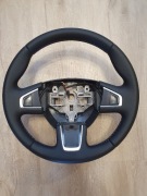 Kierownica Renault Master IV 