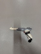 Pistolet Pegasus 15 PIN sprawny