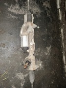 JEEP CHEROKEE KL PRZEKŁADNIA KIEROWNICZA 2014- P05154521AG