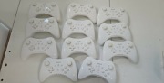 Nintendo Wii U Pro Controller Oryginał Pad 