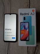 Telefon Xiaomi Redmi A2 3gb ram 64gb pamięci