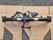 HAK HOLOWNICZY + WIĄZKA MERCEDES GLC 2543102200 ORYGINALNY ORIS