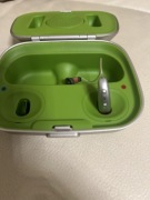 Aparat słuchowy phonak