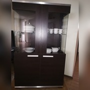 Sprzedam komodę helvetia