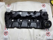 Pokrywa zaworów oryginalna Audi a5f5 03l 103 469 S