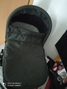 GONDOLA BABY JOGGER