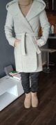 Płaszcz Aritzia Wilfred S