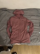 Bluza sportowa dla młodych i dorosłych