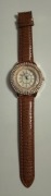 Zegarek Damski  Quartz
