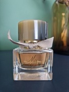 My Burberry 30ml Woda perfumowana