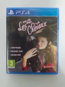 My Riding Stables – Life with Horses PS4