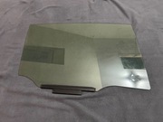 SUBARU WRX STI SZYBA BOCZNA PRAWY TYŁ OE 2015-2021