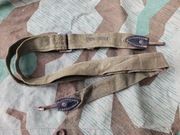 PASEK DO CHLEBAKA WH PóźnoWojenny 