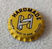 Lech nr 218 Niebutelkowany