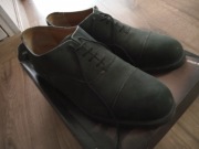 BUTY ROBOCZE BHP RedBrick Classic Harvey S3 r. 48 