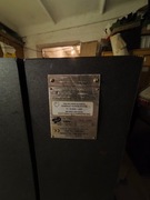 Turnier Dart LOWEN sm94 profesjonalny niemiecki sprzęt Dostawa serwis