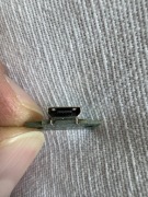 House of Marley Positive Vibration 2 płytka port ładowania