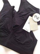 Schiesser Teens x2 biustonosz bustier